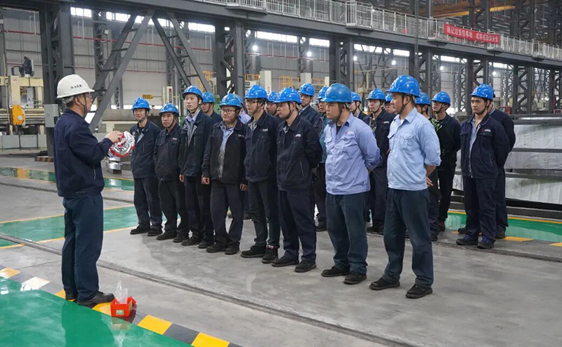 1773882821305353mdYV.jpg 1.jpg