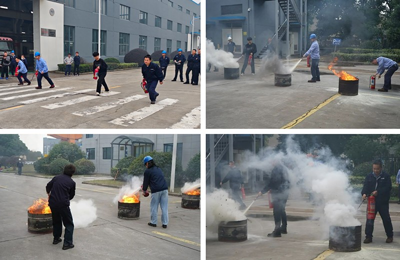 1773882888119179fLIG.jpg 拼图_美图设计室 (1).jpg