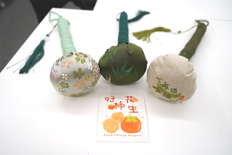 1773886403578901fjkO.jpg 3.jpg