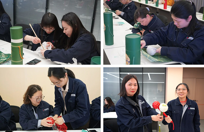 1773886614739582HzyH.jpg 拼图_美图设计室 (2).jpg