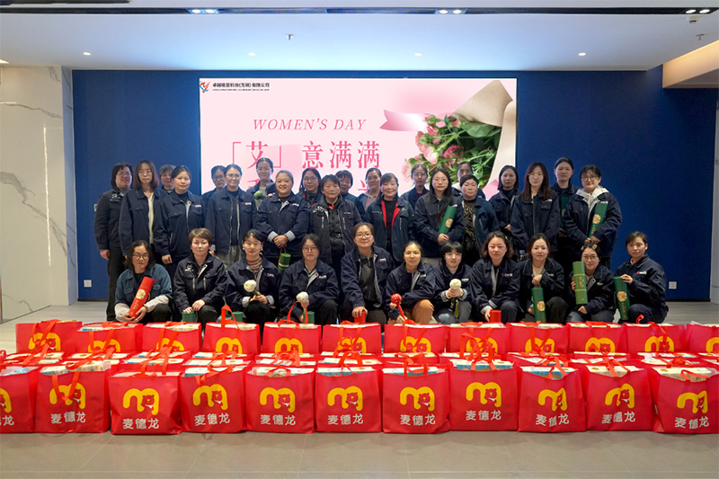 1773886684155450oLeh.jpg 640.jpg