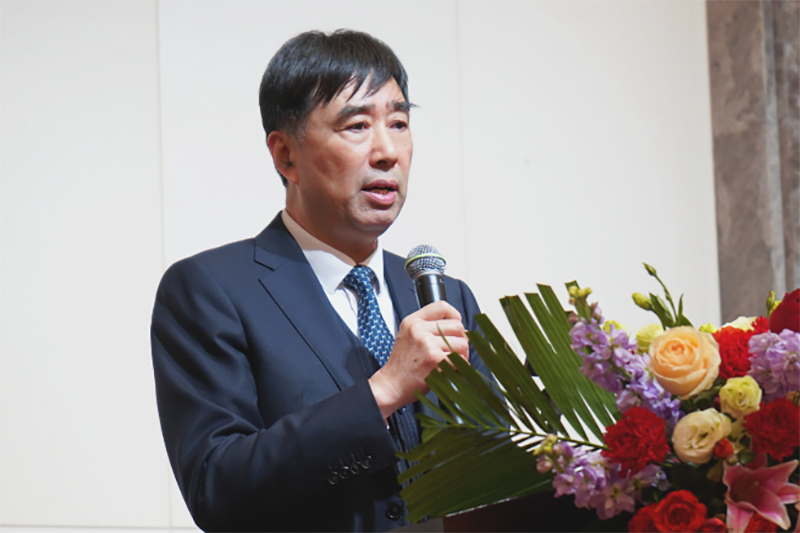 1773888165920182eVhc.jpg 1.jpg