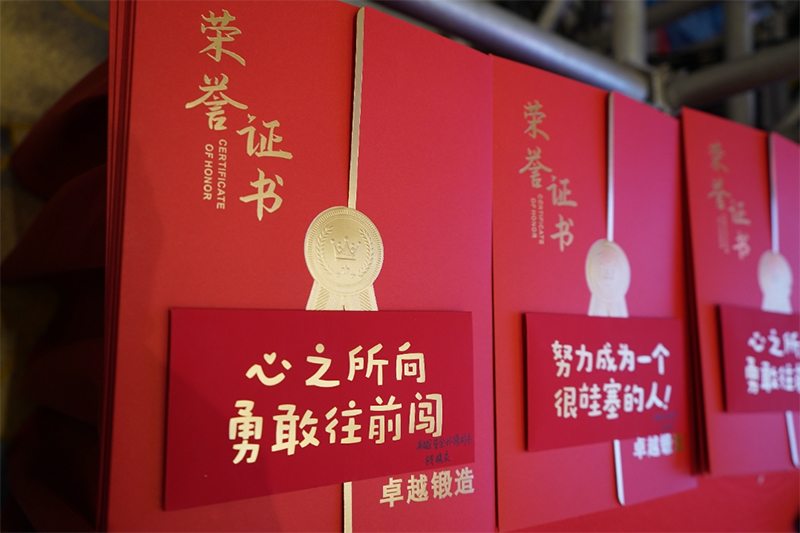 1773888206355861ve4L.jpg 2.jpg