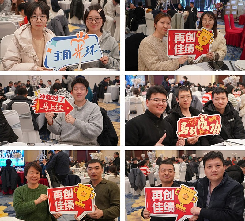 17738888793539053QjK.jpg 拼图_美图设计室.jpg